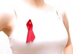 AIDS wciąż nie jest pod kontrolą