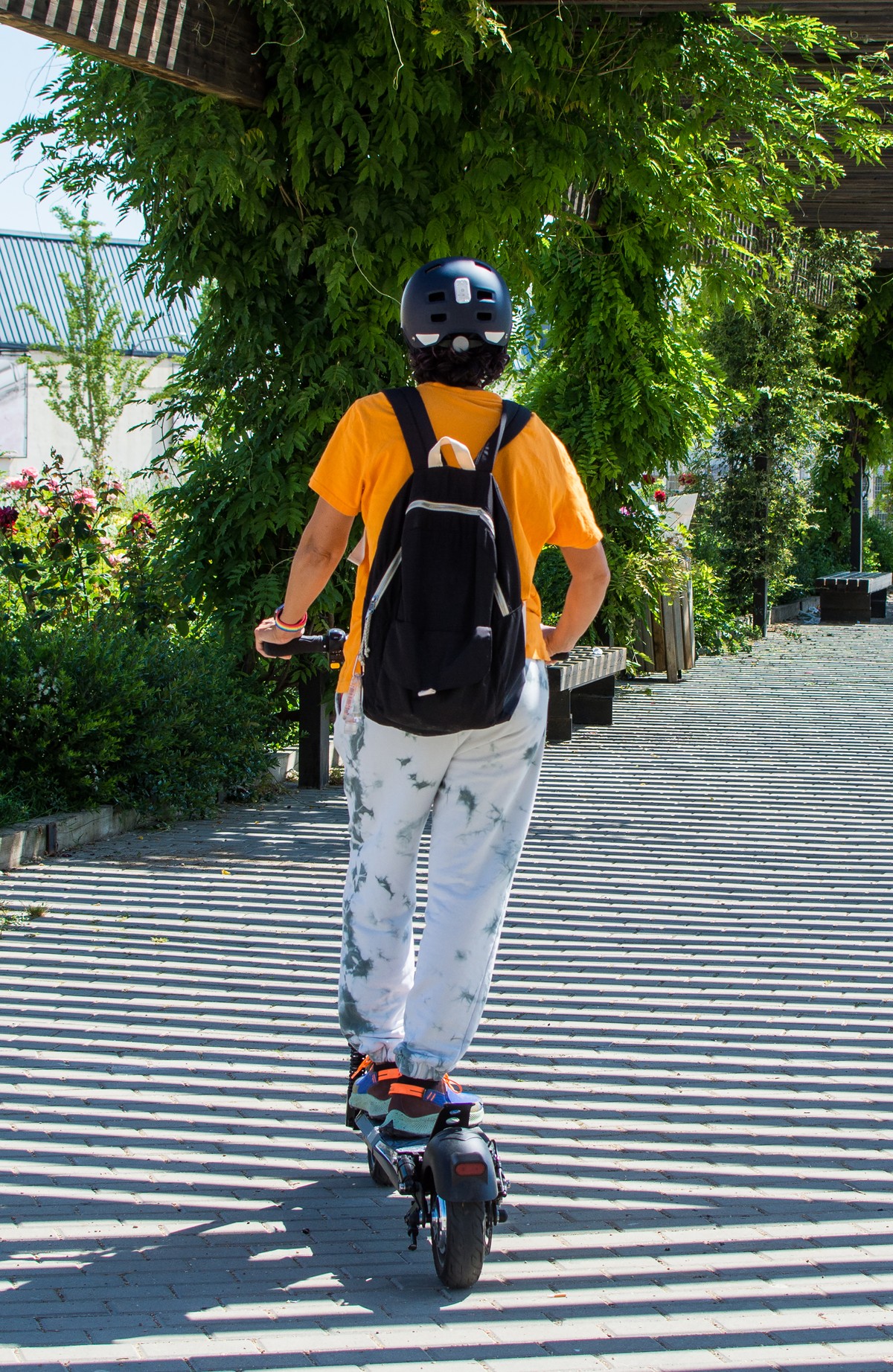 Rewolucja w prawie drogowym. Sejm zdecydował o kaskach i prędkości