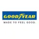 Goodyear