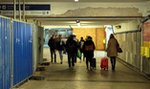 Tunel pod dworcem w końcu otwarty! Pasażerowie nie muszą już nadrabiać drogi