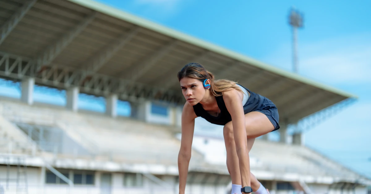 Obowiązkowe testy płci dla kobiet. Przepisy wejdą w życie 1 września