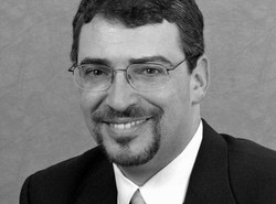 Równia pochyła, czyli ostatni rok Busha