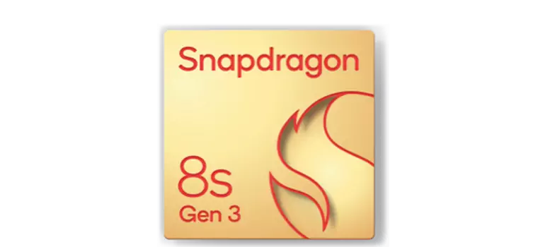 Nowy Snapdragon 8s Gen 3 to szansa na tańsze smartfony o wysokiej wydajności