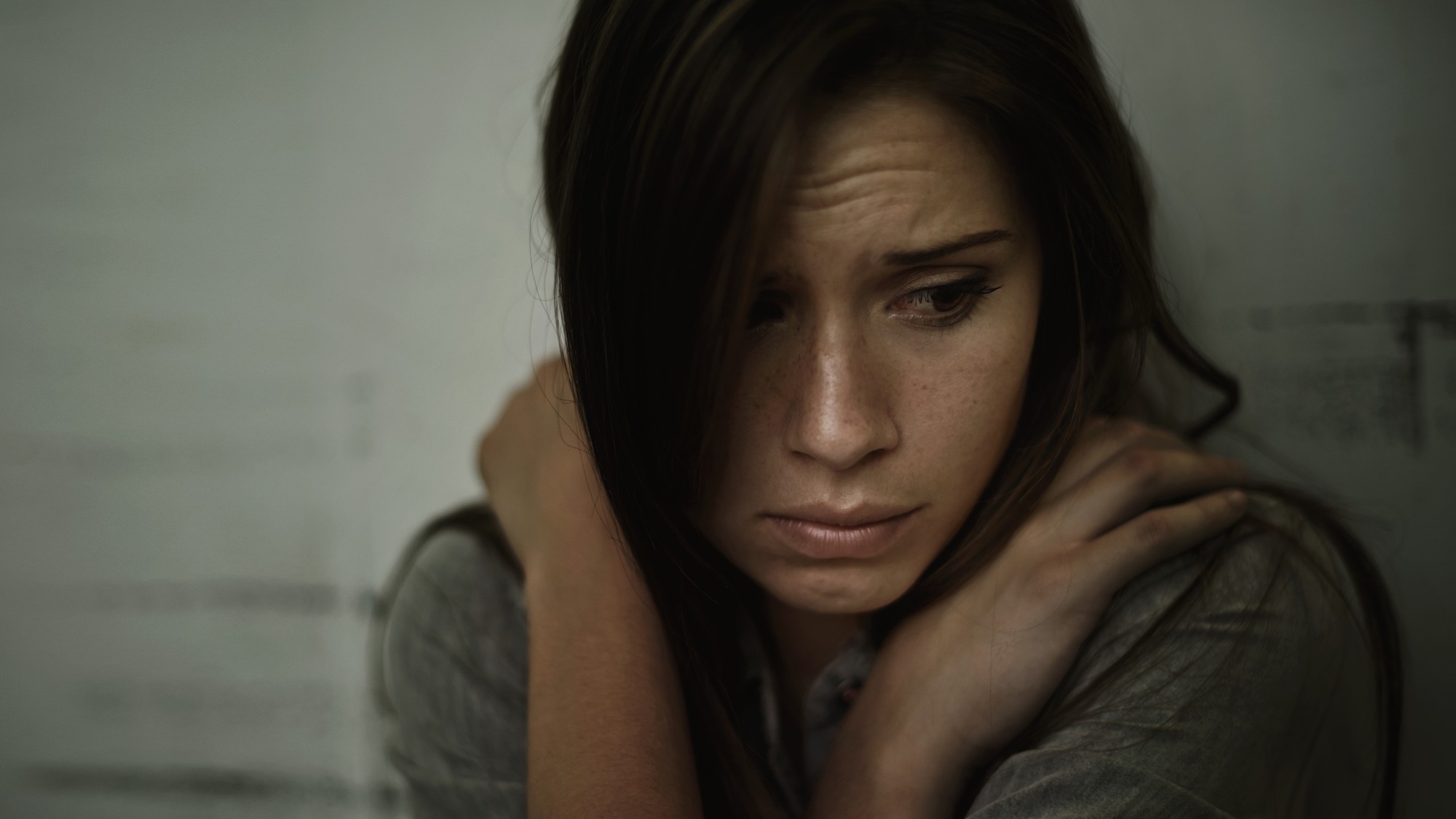 Osamelosť môže mať negatívny vplyv na vaše zdravie. (Ilustračné foto)