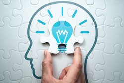 QUIZ z wiedzy ogólnej. Jesteś ciekawy świata? To bez problemu zdobędziesz 10/10