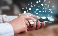 Tego Ukraina dokonała, jako pierwsze państwo na świecie