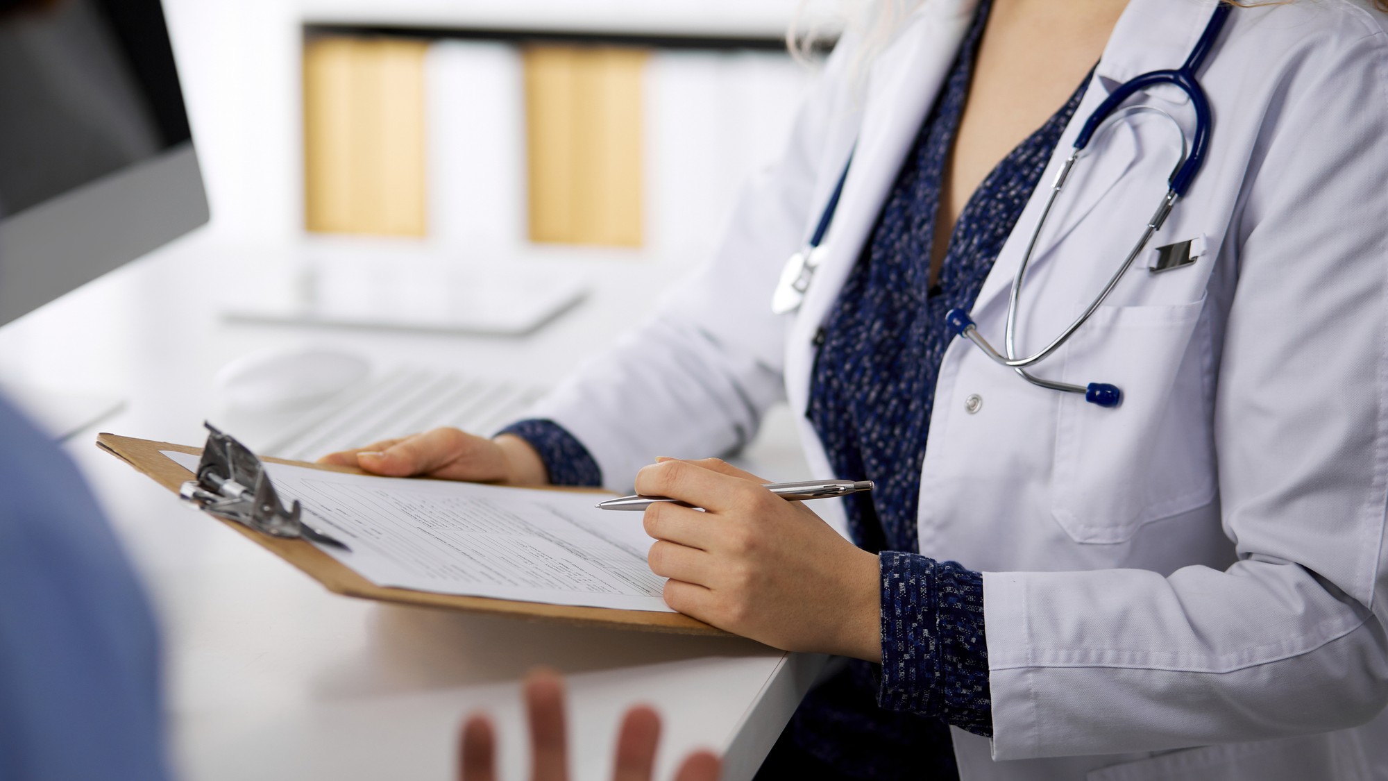 Choroba je doteraz medicínskou záhadou, nemá jednoznačnú príčinu a jej príznaky sa často prekrývajú s inými chorobami (ilustračné foto).