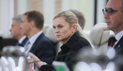 Spory zastrzyk gotówki dla nauczycieli od 1 stycznia. Jest decyzja Sejmu