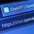 Włochy blokują ChatGPT. Nielegalnie zbiera dane osobowe