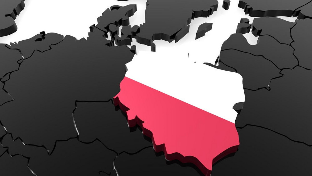 Polska pozostaje jedną z najszybciej rozwijających się gospodarek w UE, w tym roku PKB powinno wzrosnąć o 3,3 proc., zgodnie z prognozą zawartą w projekcie ustawy budżetowej na przyszły rok - ocenił główny ekonomista resortu finansów Ludwik Kotecki.