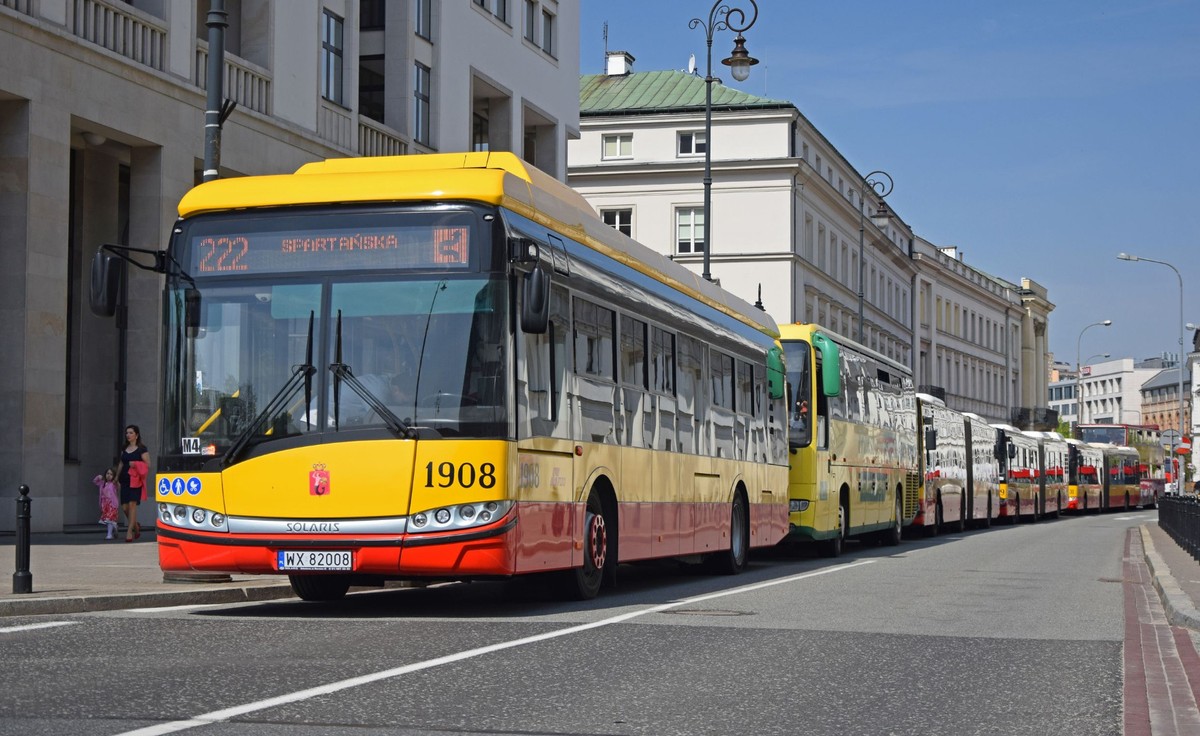 Polskie firmy sprzedają więcej i mają pieniądze na przejmowanie zagranicznych konkurentów
