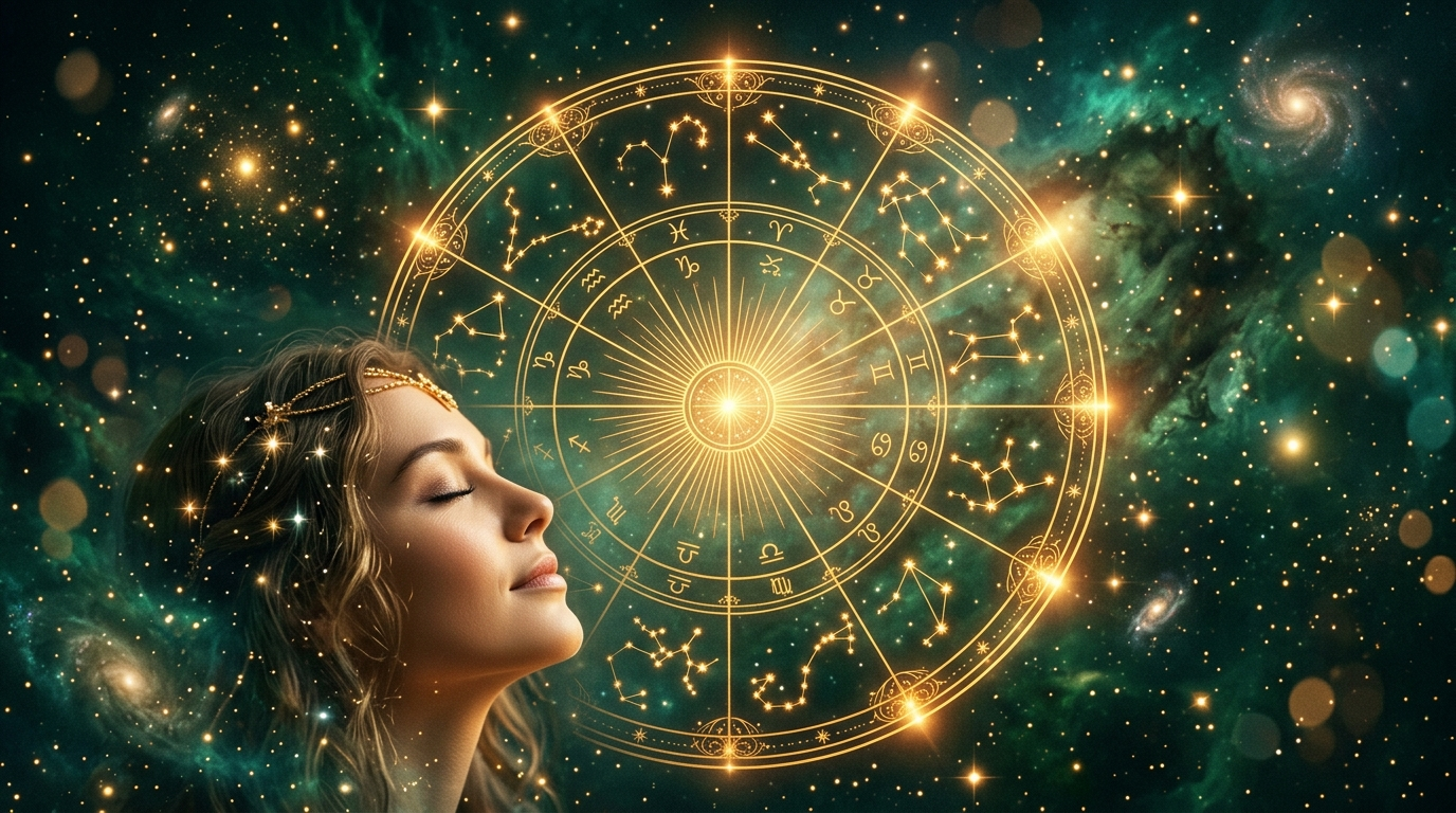 Horoskop na štvrtok: Blížencov čaká odvážny krok, iné znamenie by si malo dať na chvíľu pauzu (denný horoskop na 30. júla 2026)