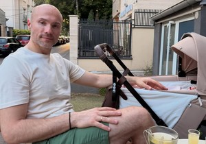 Aleksandar Sofronijević
