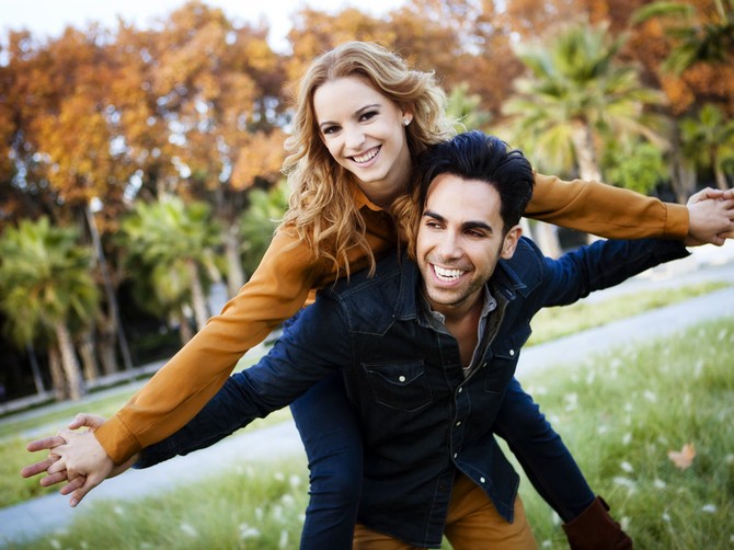 65737_brak-shutterstock-128260085
