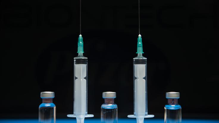 petefészekrák elleni vakcina mellékhatásai