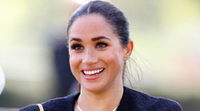 Megszakad a szív: Ez az oka annak, hogy Meghan Markle retteg visszatérni az Egyesült Királyságba