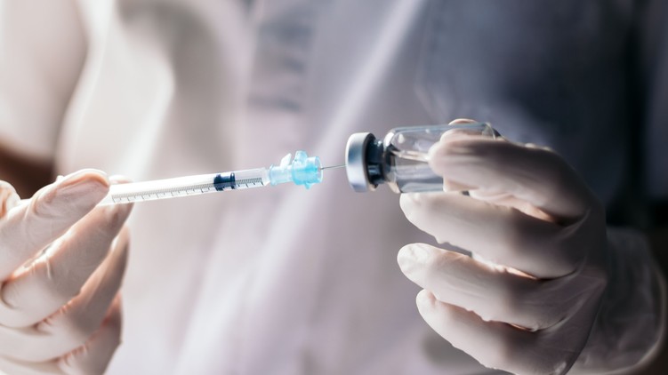 influenza elleni oltás ingyenes hírek NNGYK