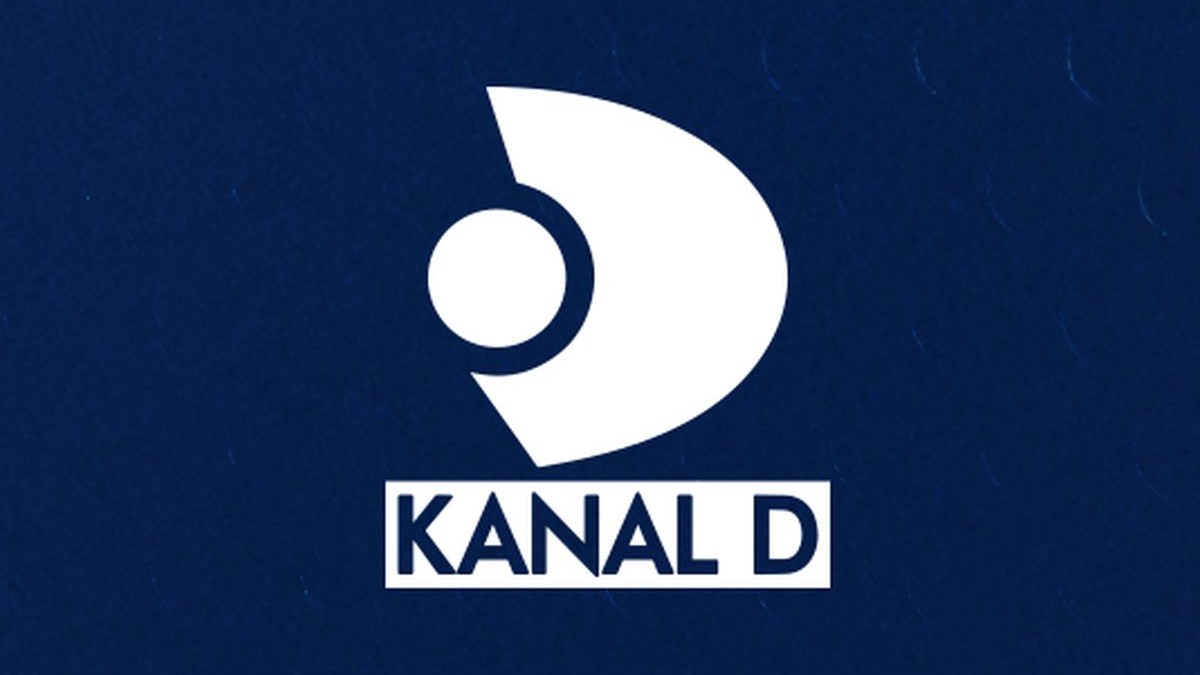 Prețul cu care s-a vândut Kanal D. Clever Media a cumpărat postul de televiziune de la turci
