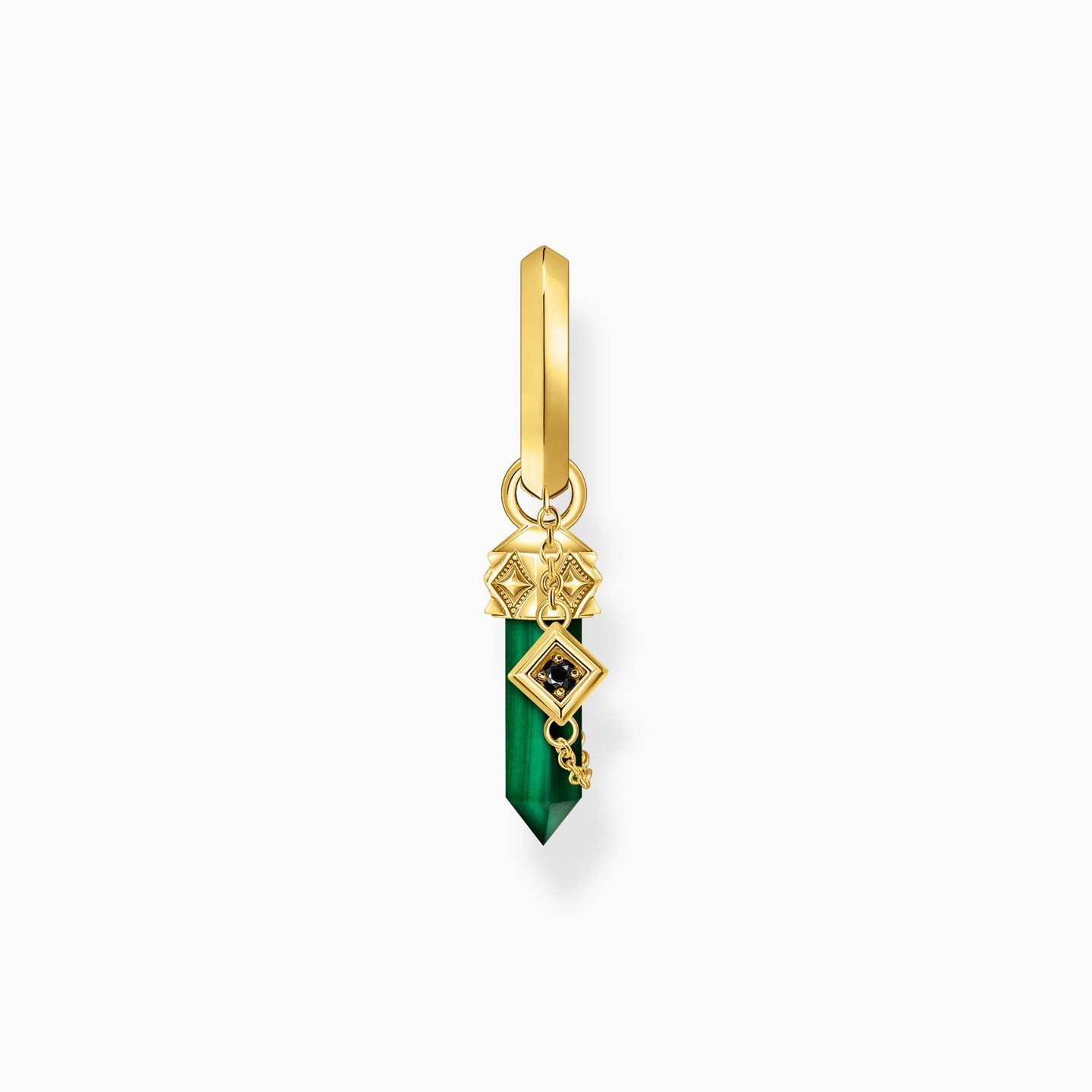 Apák napja: Thomas Sabo Rebel at Heart kollekció