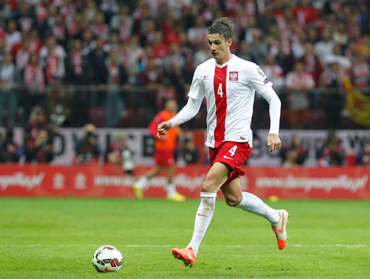 Szukała już piłkarzem Al-Ittihad. Arabowie wykupili go ze Steauy