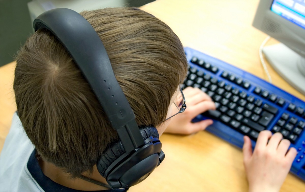 Ivona warta jest miliony dolarów i regularnie pokonuje konkurencję z najwyższych półek, z IBM i Microsoftem włącznie