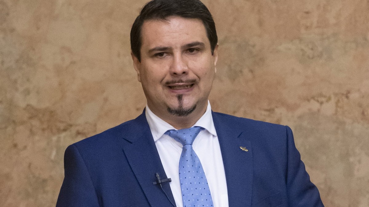 Mesterházy Attila megmutatta ritkán látott nagyfiát