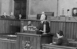 quiz-historia-polski-czasow-prl-pytamy-nie-tylko-o-daty-610-to-bedzie-dobry-wynik