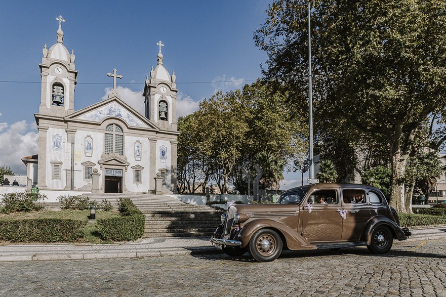 Portugalscy księża nie są tak wymagający!