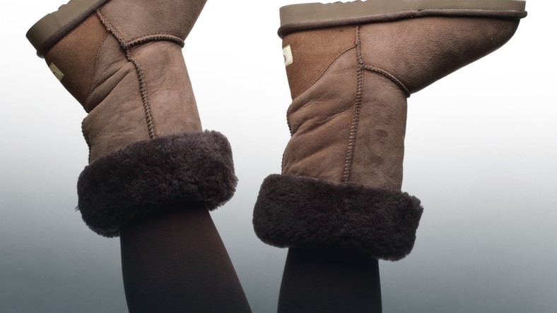 buty ugg szczecin buty ugg szczecin