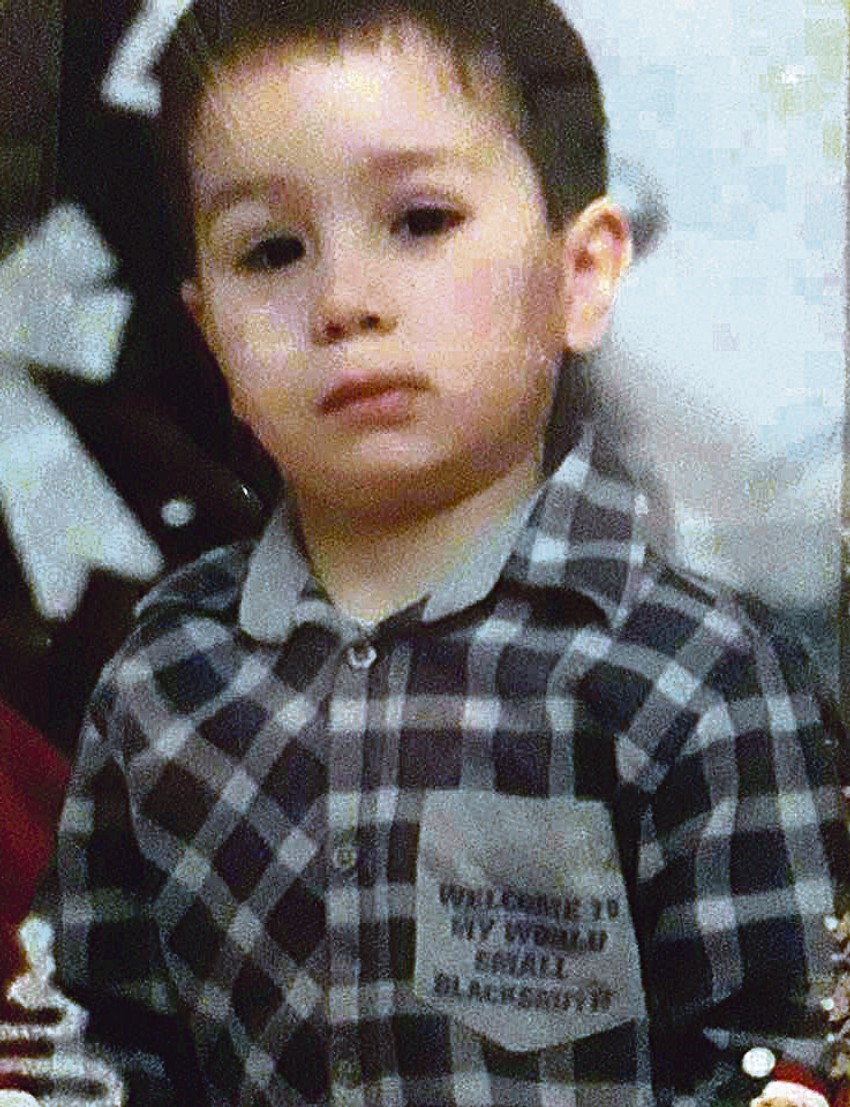 Smrću Marka Nikolića okončana je naša duga agonija. Ostaje nam da oplakujemo Maju i Mihaila