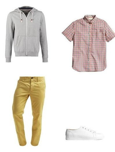 zestaw 3, fot. www.polyvore.com