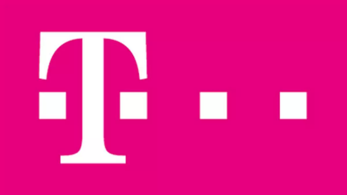 T-Mobile rusza z Usługami z Ulgą - elastyczną ofertą usług łączonych