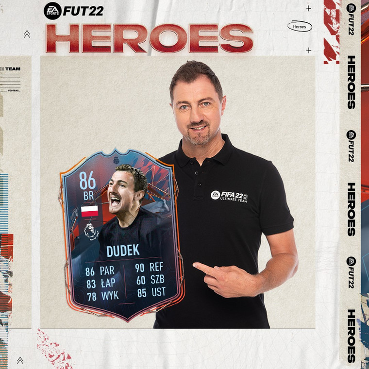 Jerzy Dudek