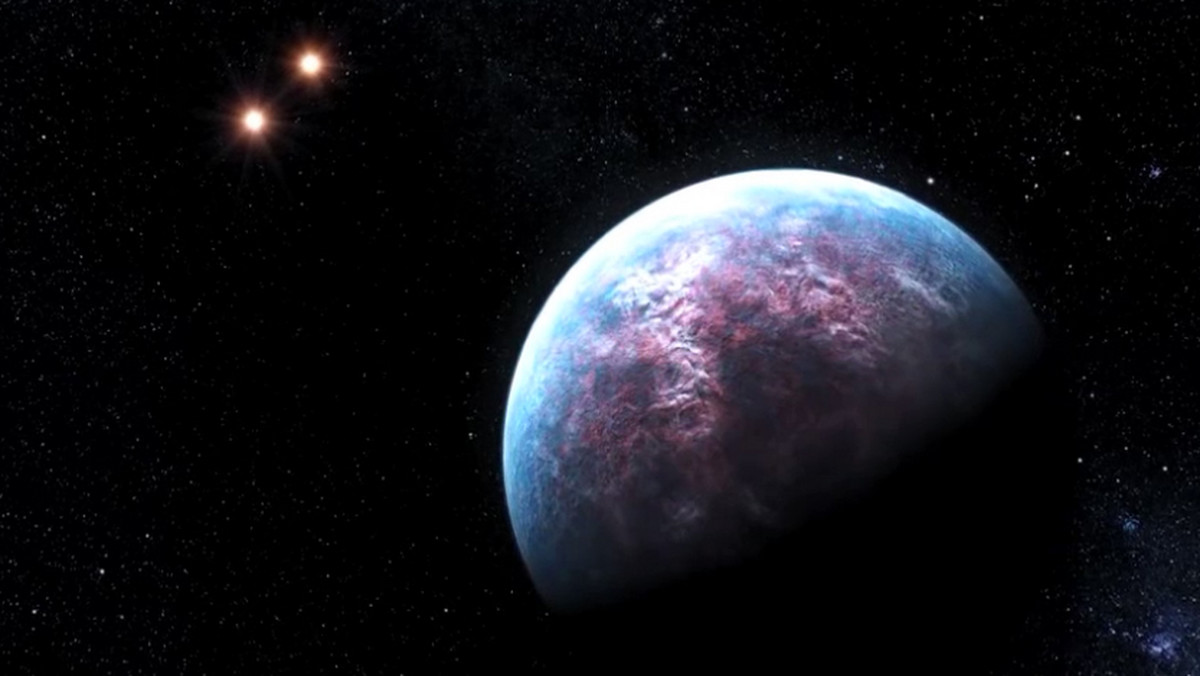 Dwa najjaśniejsze ciała z głównego pasa planetoid znajdują się na niebie tylko dwa stopnie od siebie - poinformował dr hab. Arkadiusz Olech z Centrum Astronomicznego PAN w Warszawie.