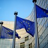 Eu zastava