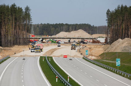 Rząd zdecyduje, gdzie budować. "Ta ustawa cofa nas do PRL"