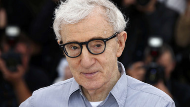 "Crisis in Six Scenes": Woody Allen wyreżyserował serial dla Amazona