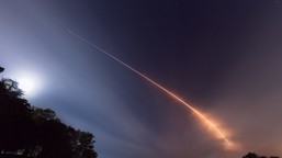 rosja pracuje nad superbronią. celem ma być jedna z firm elona muska