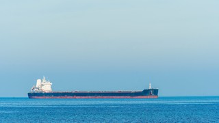 Atak Rosji na Europę już trwa. Alarmujący wzrost incydentów na morzach