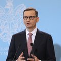 Urlop menstruacyjny w Polsce? Premier Morawiecki zabrał głos