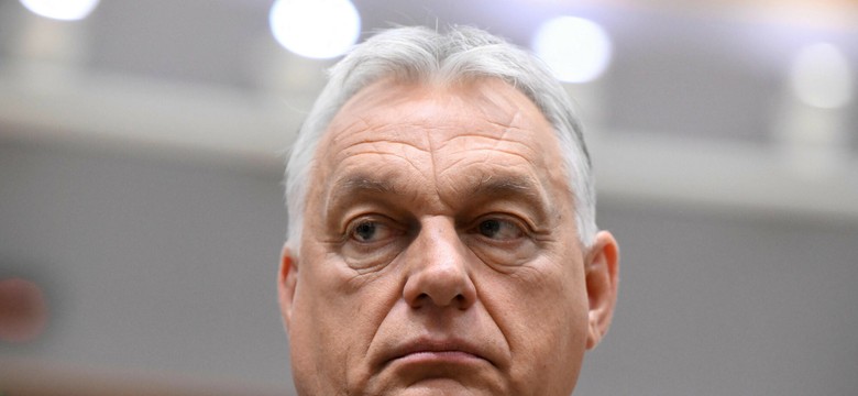 Orban straci władzę przez ludzi z własnych szeregów? Sensacyjne doniesienia
