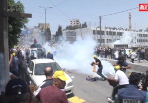 sukob_izraelske_policije_sa_palestincima_neredi_na_ulicama_vesti_blic_unsafe