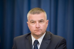 Graś tłumaczy zwłokę premiera w sprawie powołania wojewodów