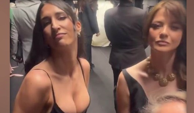 jelisaveta orašanin i nina janković