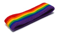 Europejskie reprezentacje rezygnują z tęczowych opasek kapitańskich. Co się stało?