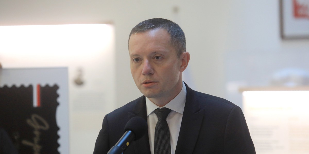 Tomasz Zdzikot