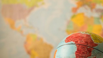 Polski biznes stawia na Afrykę. „Afryka z nieufnością odnosi się do Chin”