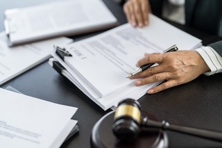 Reforma Inspekcji Pracy upadła. Przedsiębiorcy przedstawiają własny projekt zmian