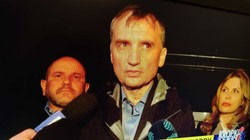 Zbigniew Ziobro poddawany przełomowej metodzie leczenia. To dlatego nie stracił włosów