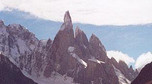 Galeria Argentyna - Cerro Torre, obrazek 3